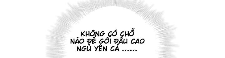 Thân Thủ Đệ Nhất Kiếm Chapter 14 - Trang 17