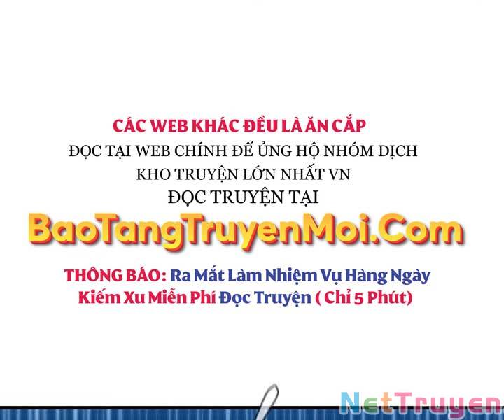 Thân Thủ Đệ Nhất Kiếm Chapter 96 - Trang 65