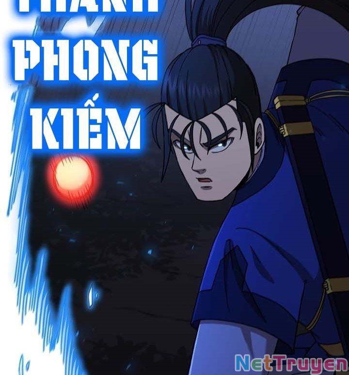 Thân Thủ Đệ Nhất Kiếm Chapter 98 - Trang 65