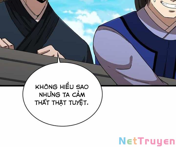 Thân Thủ Đệ Nhất Kiếm Chapter 85 - Trang 153