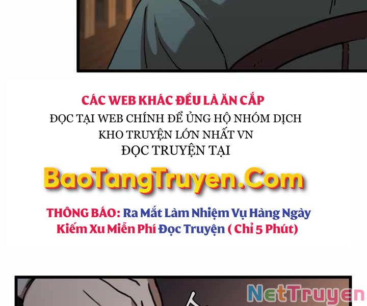 Thân Thủ Đệ Nhất Kiếm Chapter 85 - Trang 53