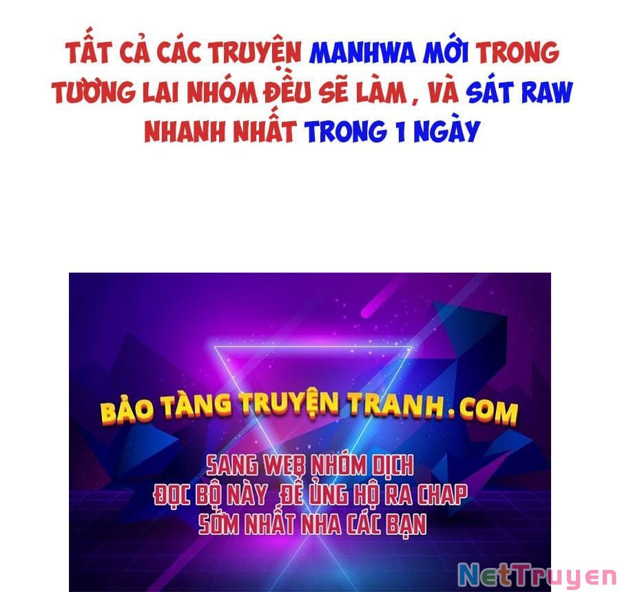 Thân Thủ Đệ Nhất Kiếm Chapter 72 - Trang 100