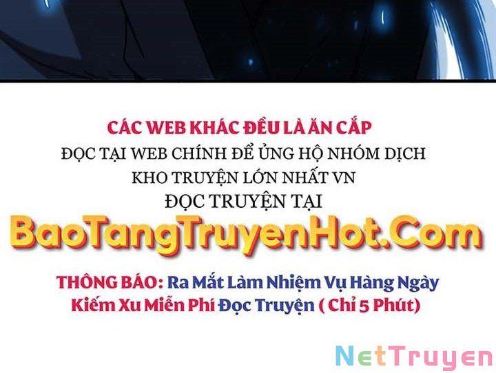 Thân Thủ Đệ Nhất Kiếm Chapter 98 - Trang 131