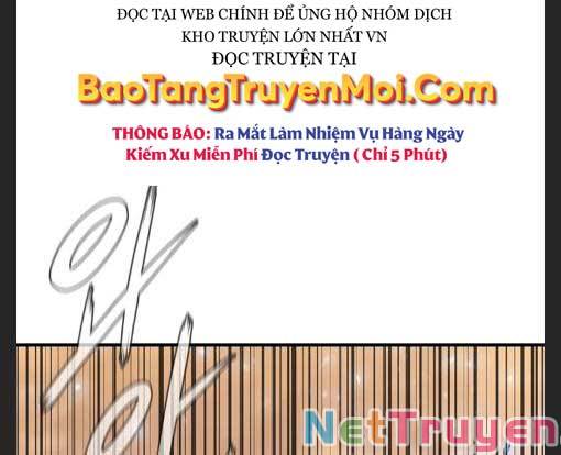 Thân Thủ Đệ Nhất Kiếm Chapter 91 - Trang 58