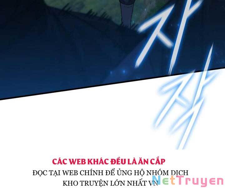 Thân Thủ Đệ Nhất Kiếm Chapter 96 - Trang 38