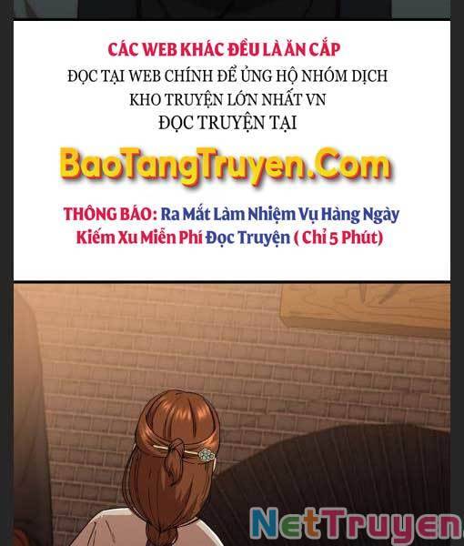 Thân Thủ Đệ Nhất Kiếm Chapter 92 - Trang 26