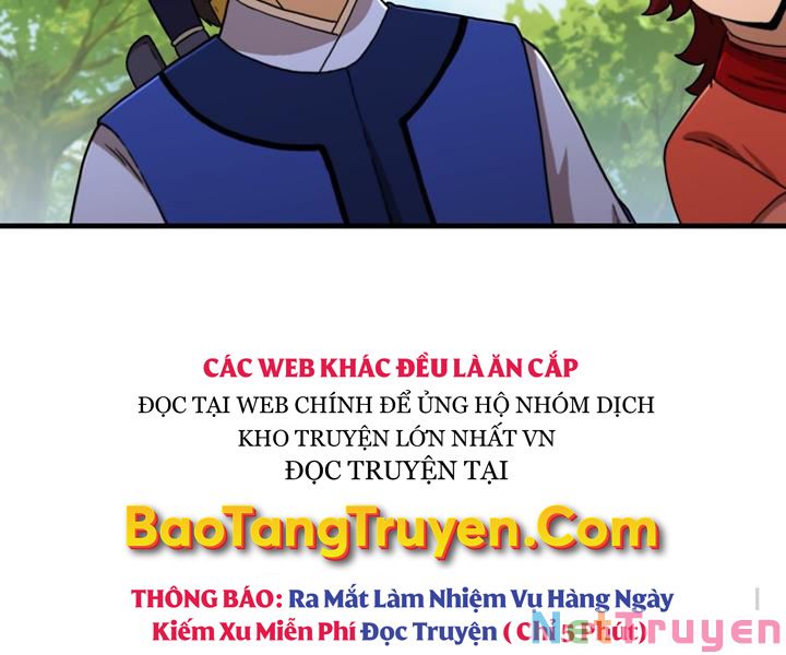 Thân Thủ Đệ Nhất Kiếm Chapter 87 - Trang 51