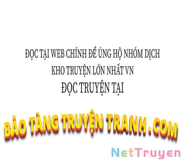 Thân Thủ Đệ Nhất Kiếm Chapter 70 - Trang 69