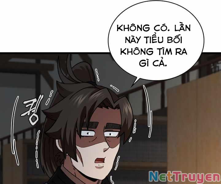 Thân Thủ Đệ Nhất Kiếm Chapter 85 - Trang 97