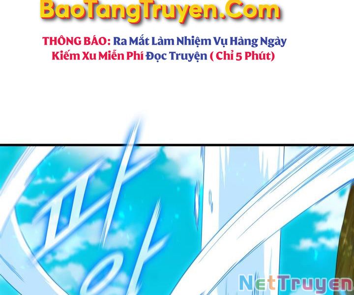 Thân Thủ Đệ Nhất Kiếm Chapter 87 - Trang 9