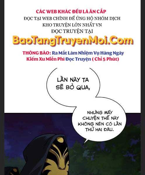 Thân Thủ Đệ Nhất Kiếm Chapter 95 - Trang 65