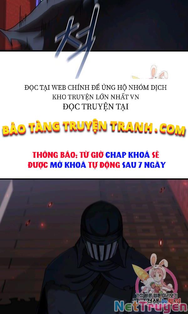 Thân Thủ Đệ Nhất Kiếm Chapter 76 - Trang 90