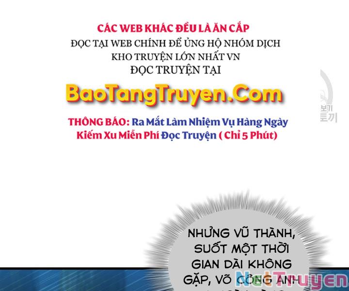 Thân Thủ Đệ Nhất Kiếm Chapter 89 - Trang 69