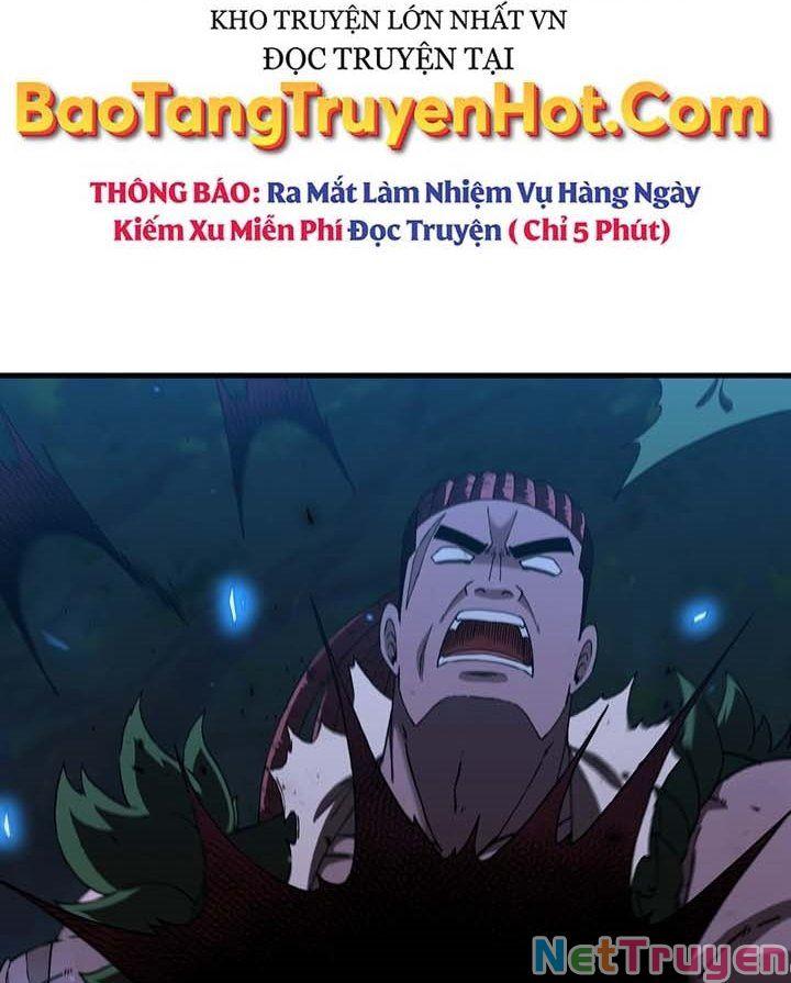 Thân Thủ Đệ Nhất Kiếm Chapter 98 - Trang 127