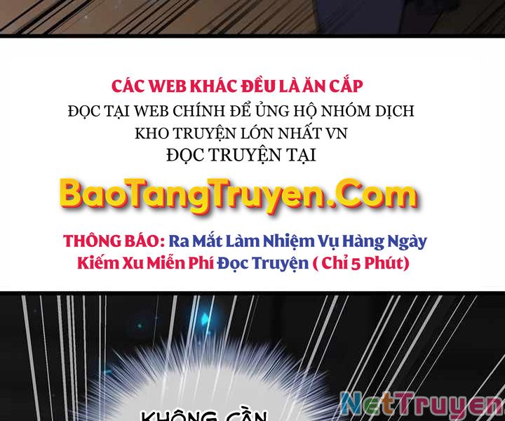 Thân Thủ Đệ Nhất Kiếm Chapter 85 - Trang 84