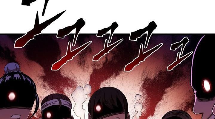 Thân Thủ Đệ Nhất Kiếm Chapter 32 - Trang 23