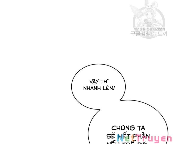 Thân Thủ Đệ Nhất Kiếm Chapter 87 - Trang 80