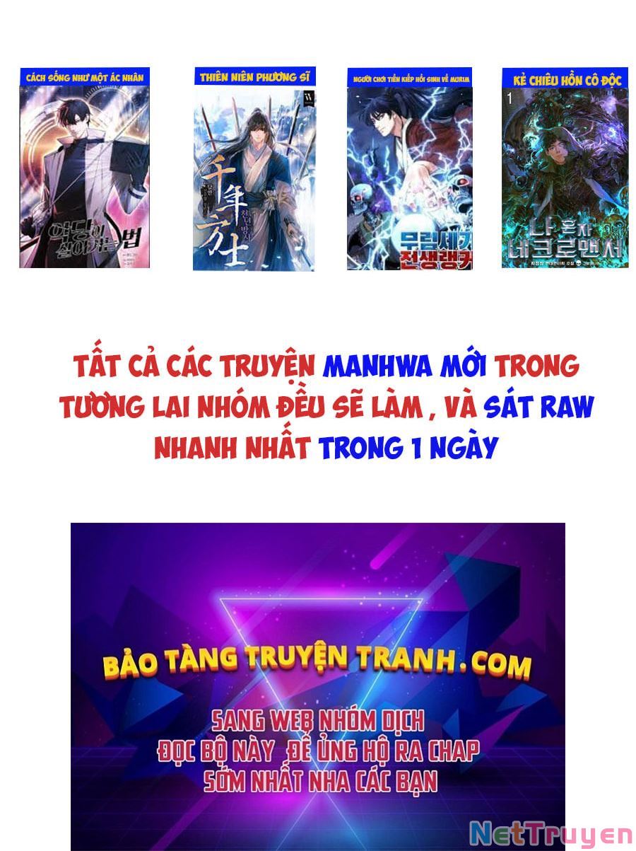 Thân Thủ Đệ Nhất Kiếm Chapter 71 - Trang 94