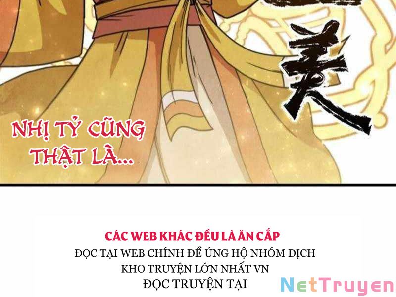 Thân Thủ Đệ Nhất Kiếm Chapter 86 - Trang 95