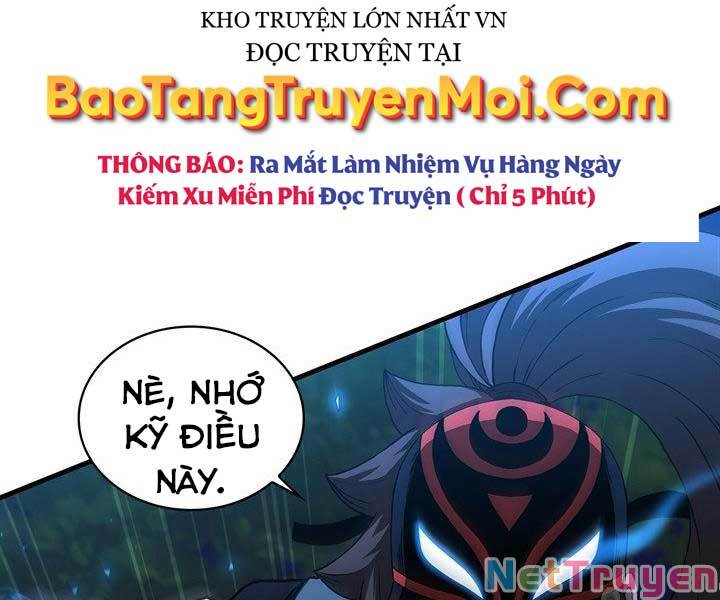 Thân Thủ Đệ Nhất Kiếm Chapter 96 - Trang 17