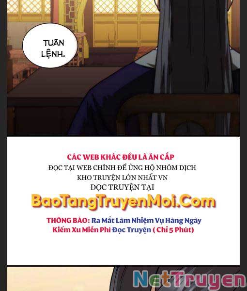 Thân Thủ Đệ Nhất Kiếm Chapter 91 - Trang 112