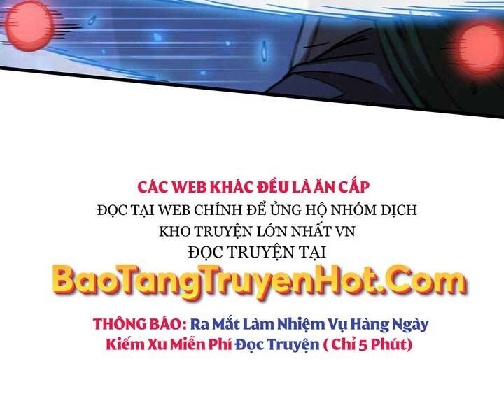 Thân Thủ Đệ Nhất Kiếm Chapter 97 - Trang 180