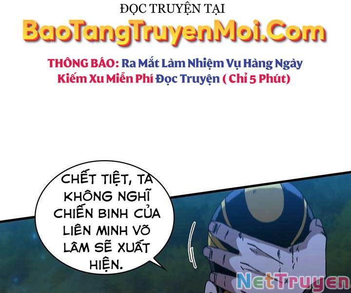 Thân Thủ Đệ Nhất Kiếm Chapter 96 - Trang 39