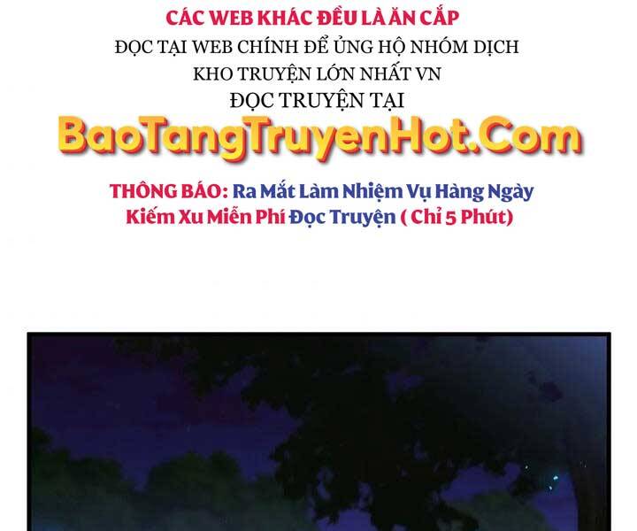 Thân Thủ Đệ Nhất Kiếm Chapter 97 - Trang 93