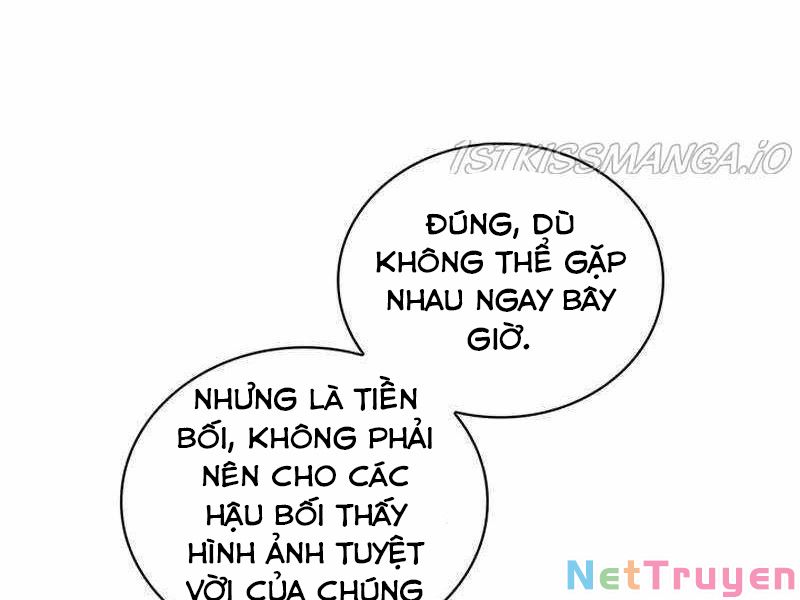 Thân Thủ Đệ Nhất Kiếm Chapter 86 - Trang 155