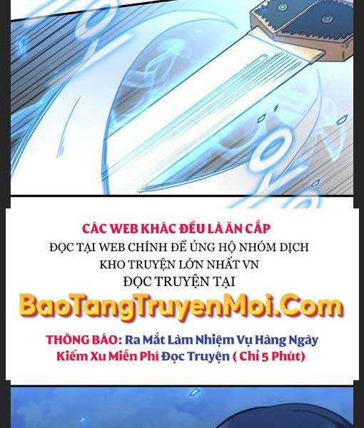 Thân Thủ Đệ Nhất Kiếm Chapter 94 - Trang 80