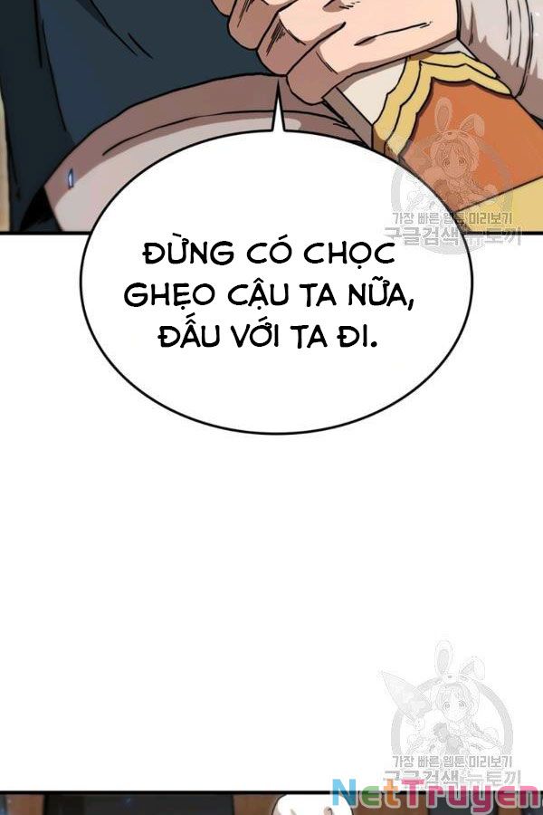 Thân Thủ Đệ Nhất Kiếm Chapter 79 - Trang 96