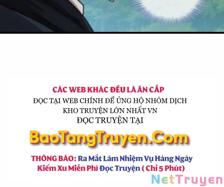 Thân Thủ Đệ Nhất Kiếm Chapter 85 - Trang 161