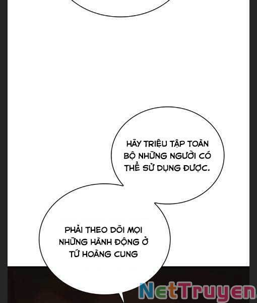 Thân Thủ Đệ Nhất Kiếm Chapter 92 - Trang 72