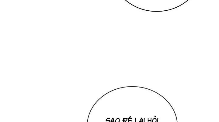 Thân Thủ Đệ Nhất Kiếm Chapter 34 - Trang 52