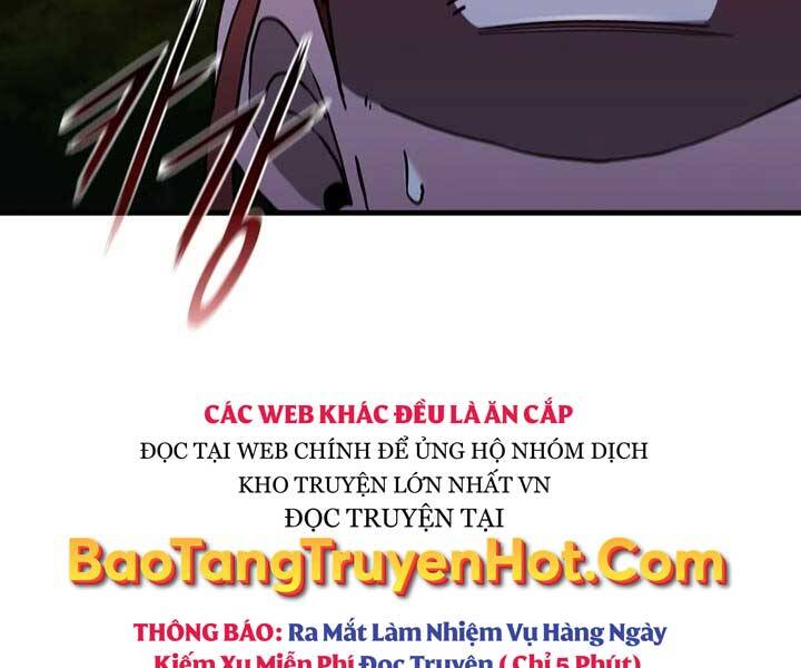 Thân Thủ Đệ Nhất Kiếm Chapter 97 - Trang 21