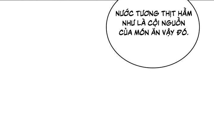 Thân Thủ Đệ Nhất Kiếm Chapter 34 - Trang 75