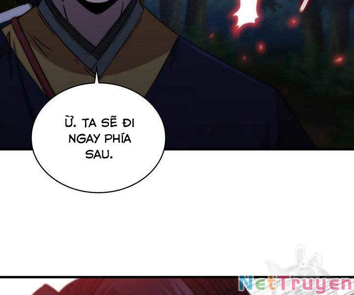 Thân Thủ Đệ Nhất Kiếm Chapter 96 - Trang 92