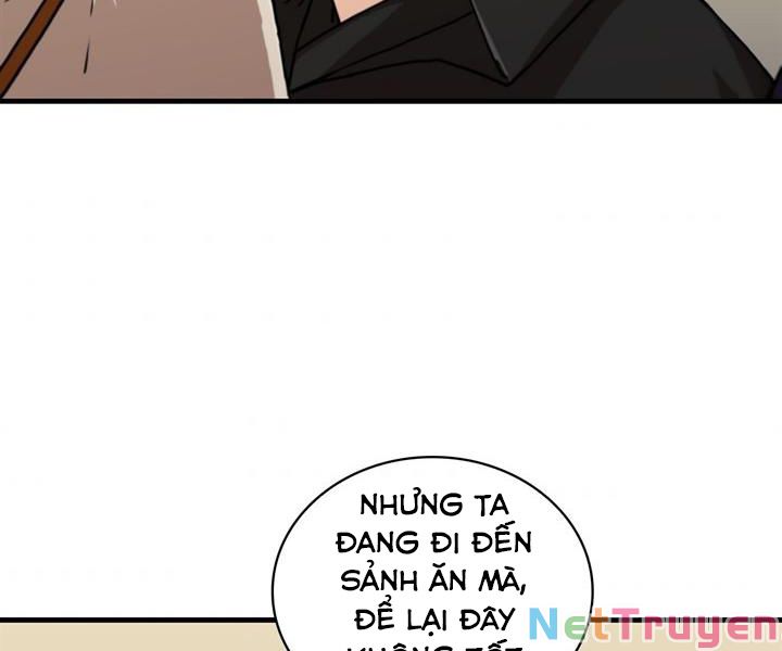 Thân Thủ Đệ Nhất Kiếm Chapter 87 - Trang 94