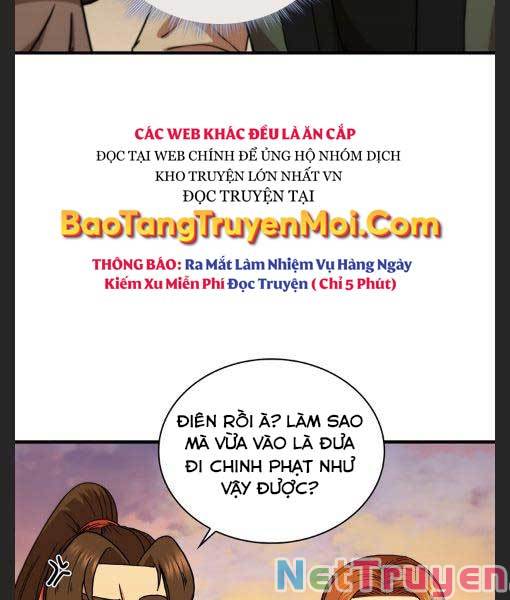 Thân Thủ Đệ Nhất Kiếm Chapter 91 - Trang 73