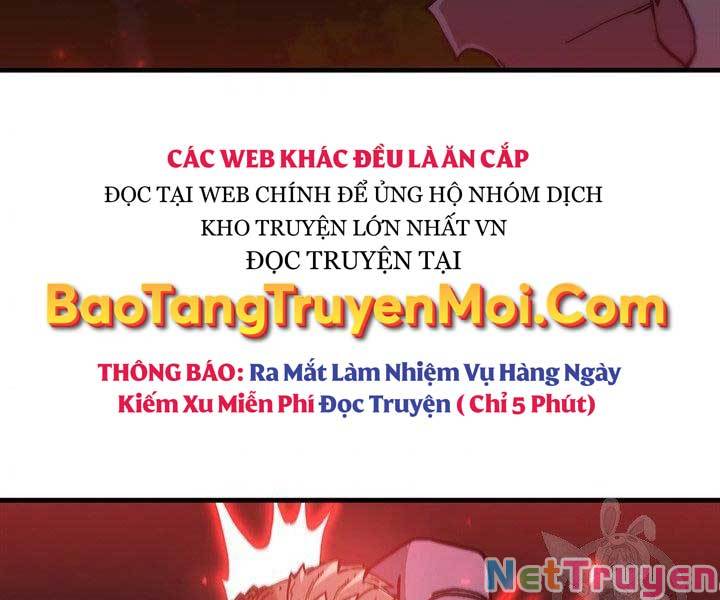 Thân Thủ Đệ Nhất Kiếm Chapter 96 - Trang 134