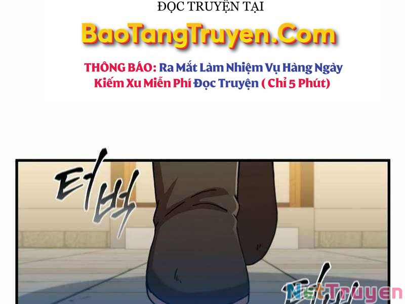 Thân Thủ Đệ Nhất Kiếm Chapter 86 - Trang 170