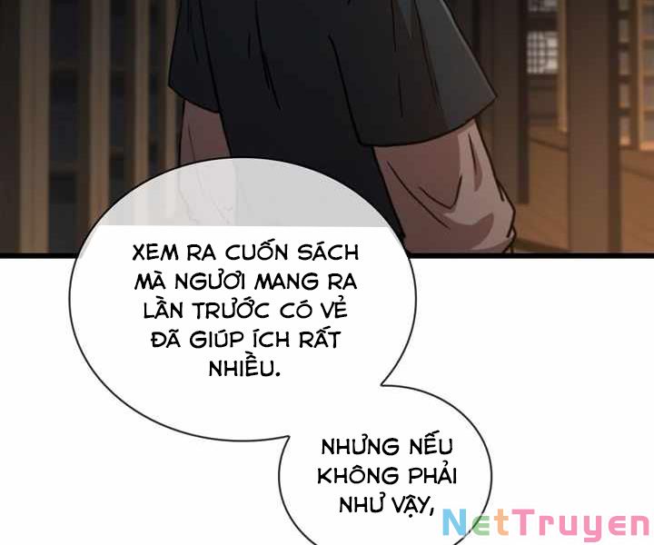 Thân Thủ Đệ Nhất Kiếm Chapter 85 - Trang 58