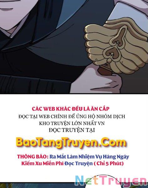 Thân Thủ Đệ Nhất Kiếm Chapter 88 - Trang 87