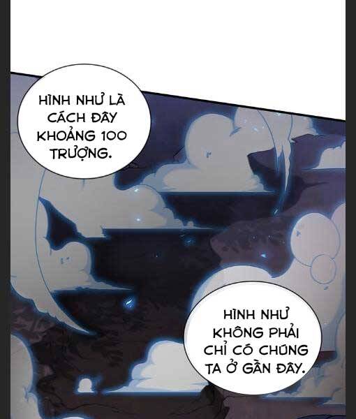 Thân Thủ Đệ Nhất Kiếm Chapter 94 - Trang 104