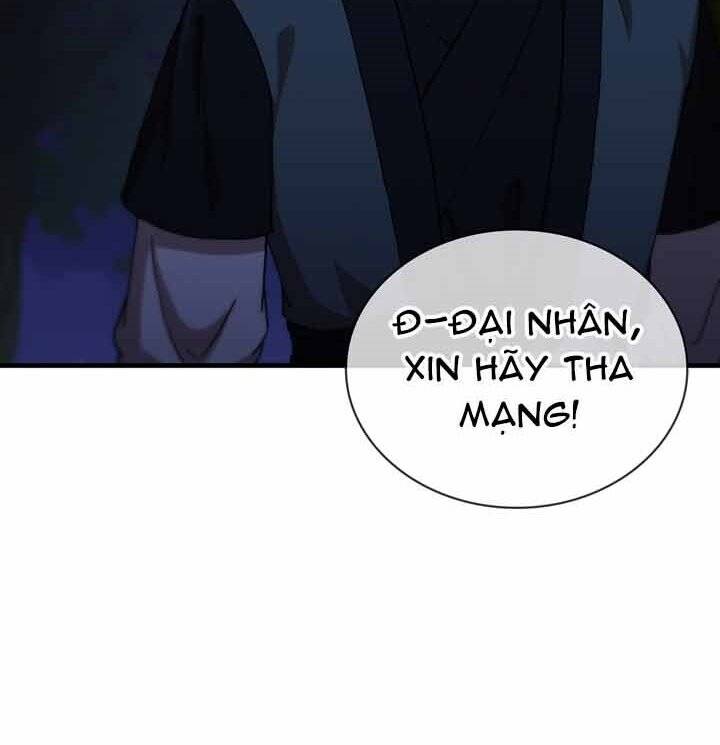 Thân Thủ Đệ Nhất Kiếm Chapter 99 - Trang 89