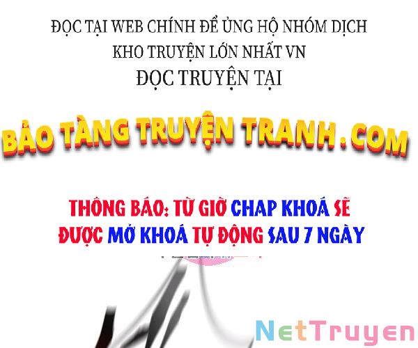 Thân Thủ Đệ Nhất Kiếm Chapter 76 - Trang 0