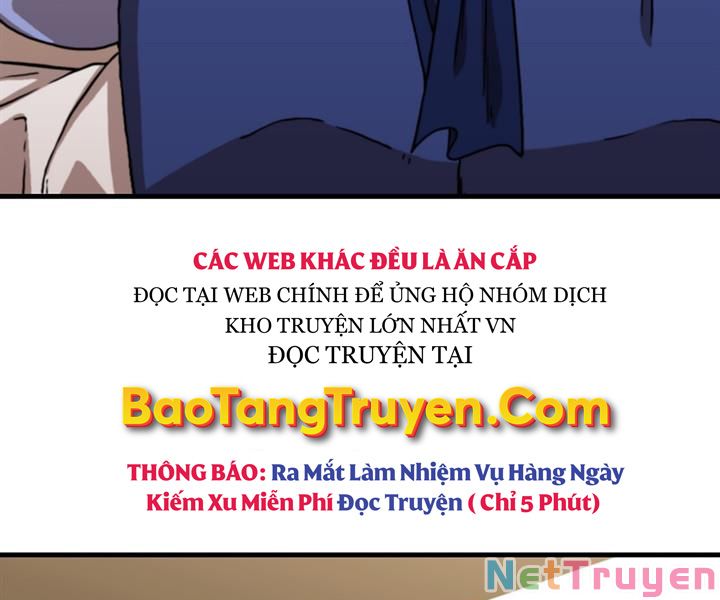 Thân Thủ Đệ Nhất Kiếm Chapter 87 - Trang 62