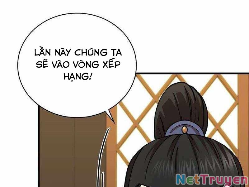 Thân Thủ Đệ Nhất Kiếm Chapter 86 - Trang 160