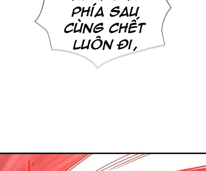 Thân Thủ Đệ Nhất Kiếm Chapter 97 - Trang 50