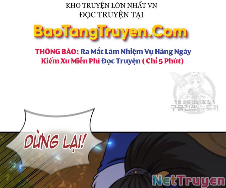 Thân Thủ Đệ Nhất Kiếm Chapter 87 - Trang 118